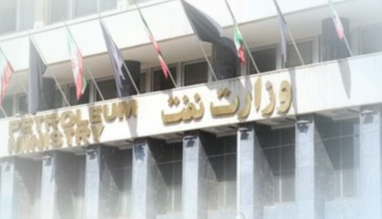 مشمولان ماده ۱۰ نفت چه کسانی هستند