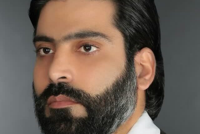 نفت آوران