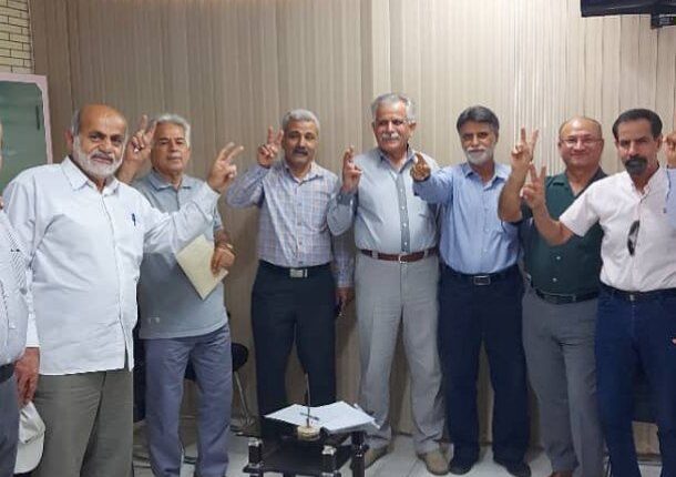 بن کارت نفت یا مزایای جانبی